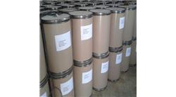 壓縮機(jī)阻聚劑