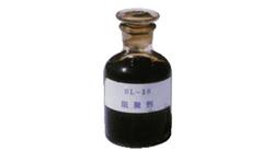 脫丁烷塔阻聚劑