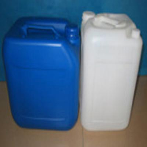 萃取阻聚劑的使用效果,你知道嗎