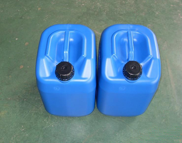 壓縮機(jī)緩蝕劑的應(yīng)用影響因素有哪些