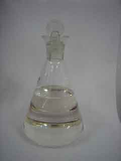 緩蝕阻垢劑在潤滑業(yè)中的作用